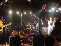 アップロードファイル 239-5.jpg