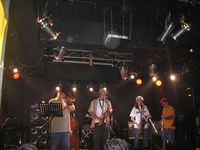 アップロードファイル 242-1.jpg