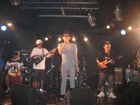 アップロードファイル 242-2.jpg