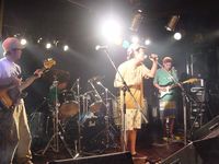 アップロードファイル 242-3.jpg