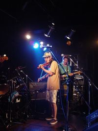 アップロードファイル 242-4.jpg