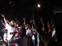 アップロードファイル 242-5.jpg