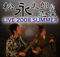 アップロードファイル 276-1.png