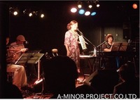 アップロードファイル 415-1.jpg