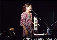 アップロードファイル 415-3.jpg