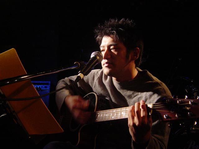 188-1.jpg