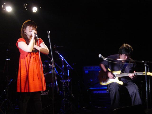 188-2.jpg