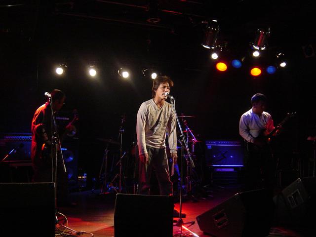 188-4.jpg