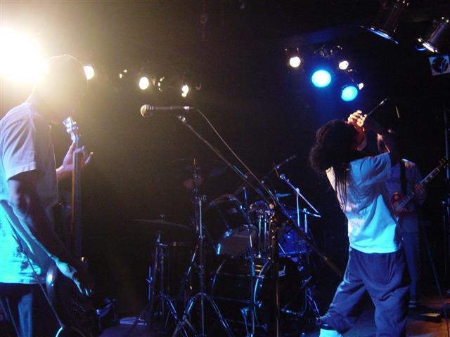 188-5.jpg