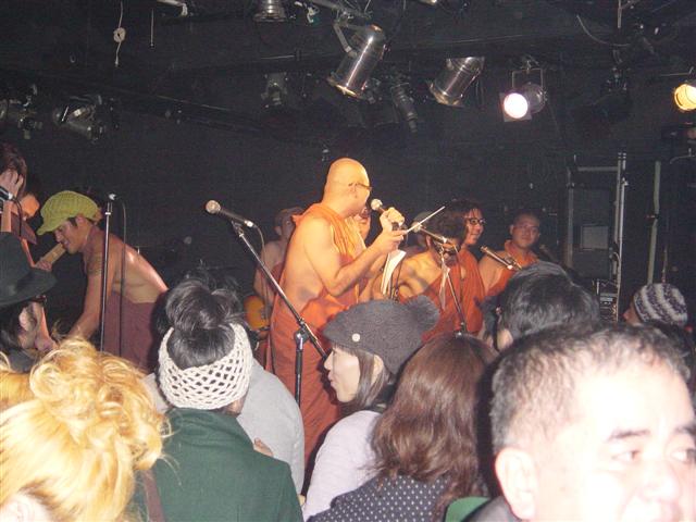 189-4.jpg