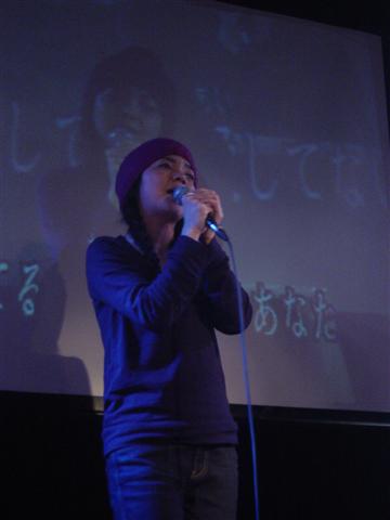 192-1.jpg