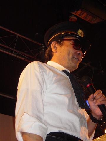 192-2.jpg