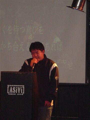 192-3.jpg
