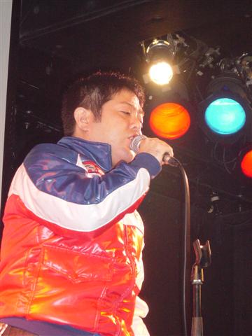 192-5.jpg