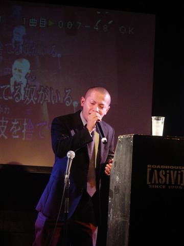 193-2.jpg
