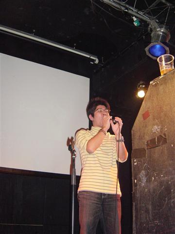 194-4.jpg