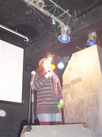 195-3.jpg