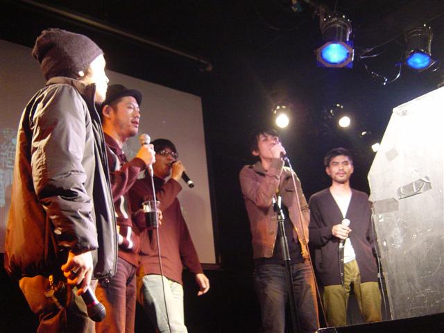 195-5.jpg