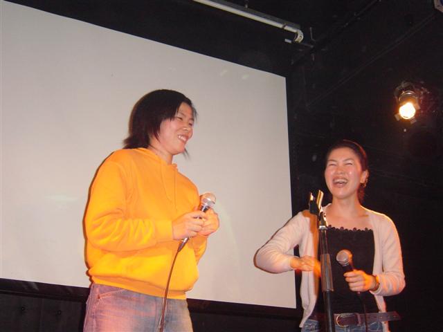 196-2.jpg