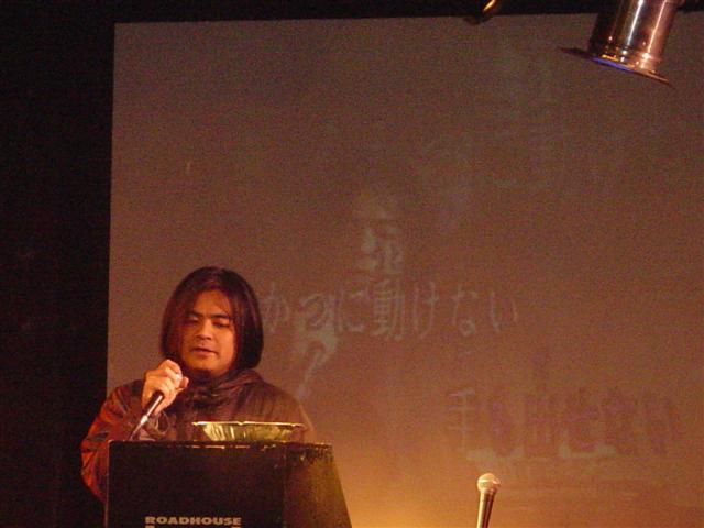 196-3.jpg