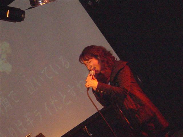 196-5.jpg