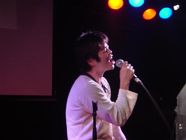 198-2.jpg
