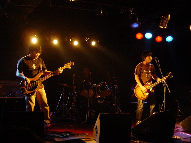 199-3.jpg