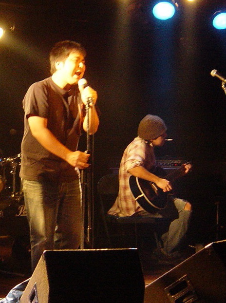 199-5.jpg