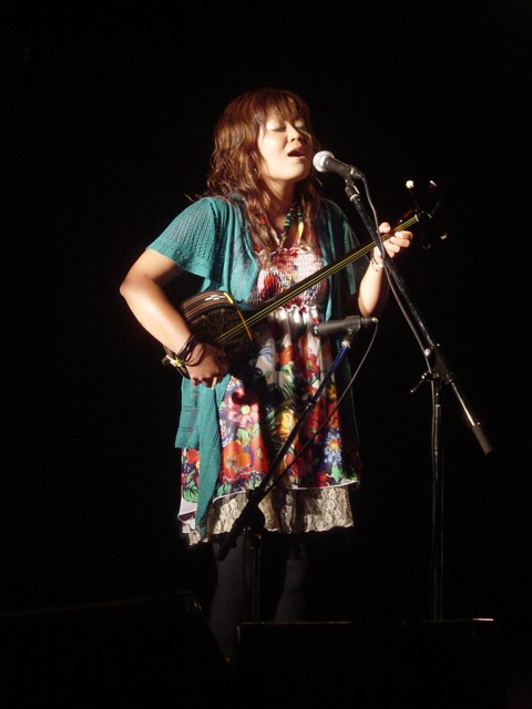 276-3.jpg