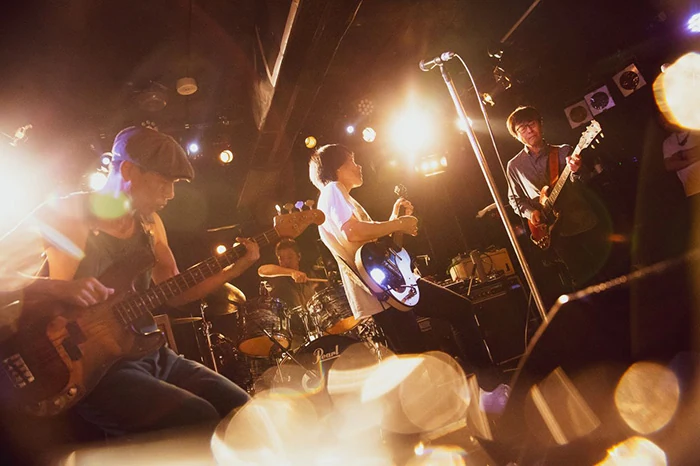 「グレートマエカワ第57回誕生日会 in 奄美大島」